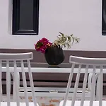 Sun Springs ホテル