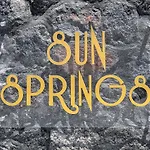 Sun Springs ホテル 3*