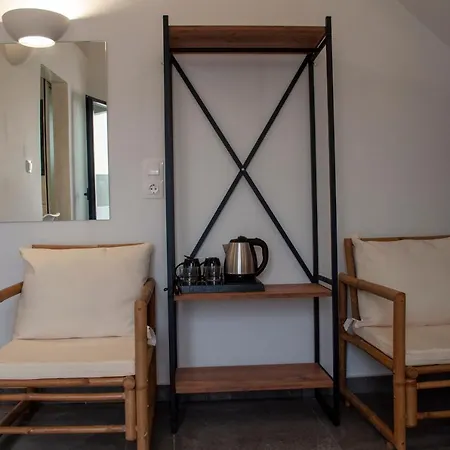 Sun Springs Hotel 3*