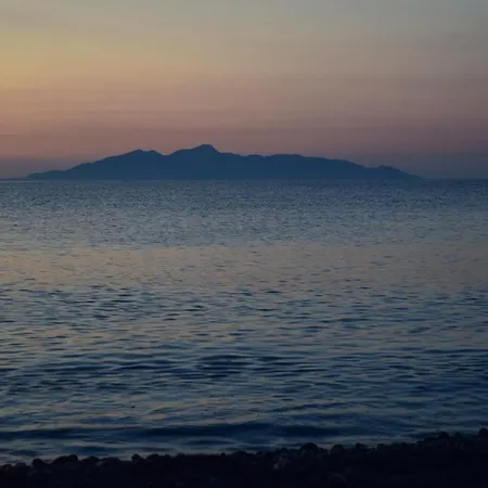 호텔 Sun Springs 3*