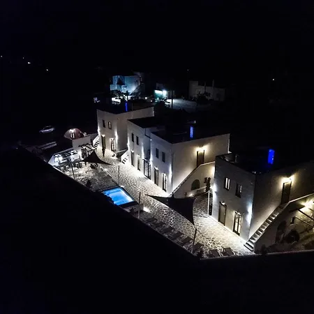 Sun Springs Hotel 3*