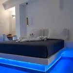 Sun Springs Hotell