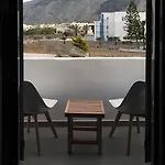 Sun Springs 3*