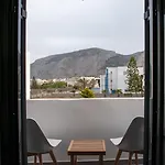 Sun Springs 3*