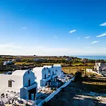 Sun Springs Hotell 3*