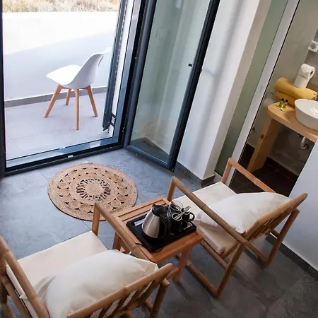 Sun Springs 酒店 3*