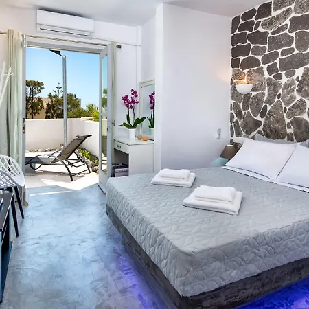 Sun Springs 3*