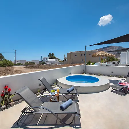 Sun Springs Hotel 3*