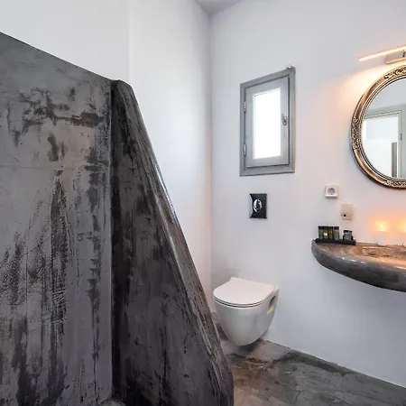 Sun Springs 酒店 3*