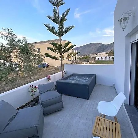 أجنحة صن سبرينغز 3*