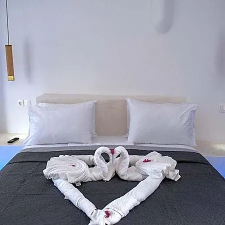 أجنحة صن سبرينغز 3*