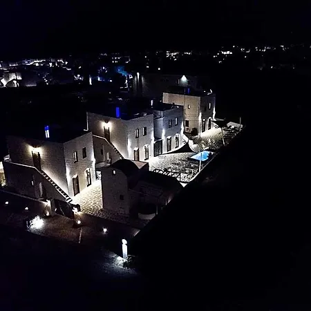 Sun Springs Hotel 3*