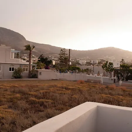 Sun Springs Hotel 3*