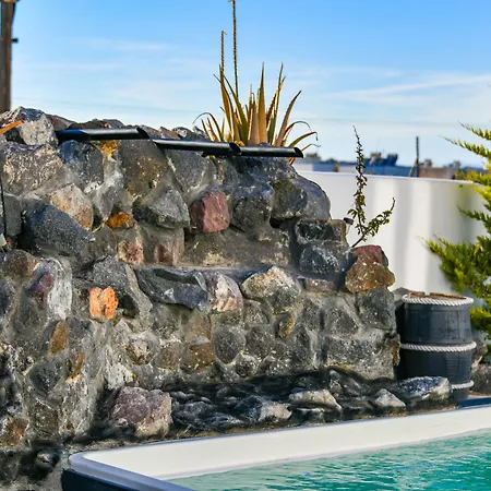Sun Springs Hotel 3*