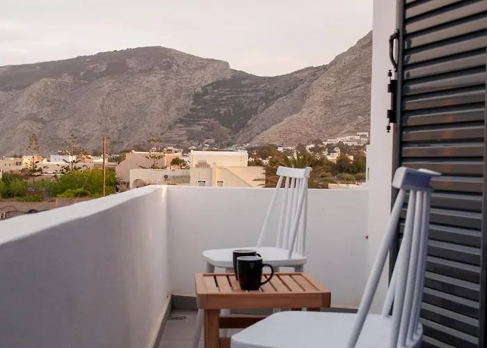 Szálloda Sun Springs 3*