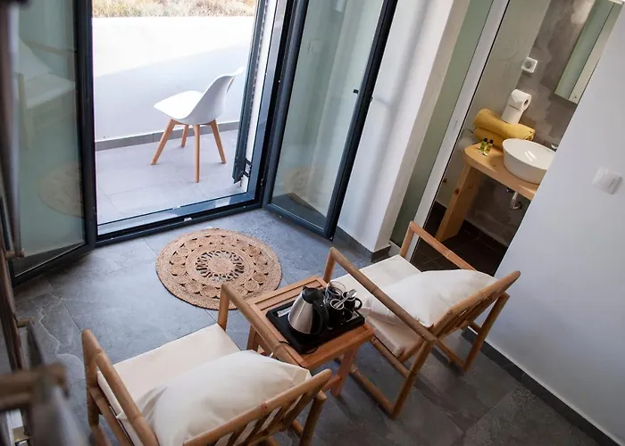 Sun Springs Szálloda 3*