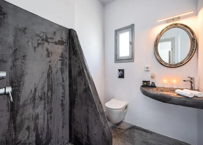 Sun Springs Hotel 3*