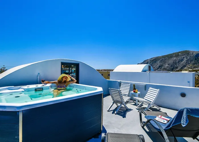 Szálloda Sun Springs 3*