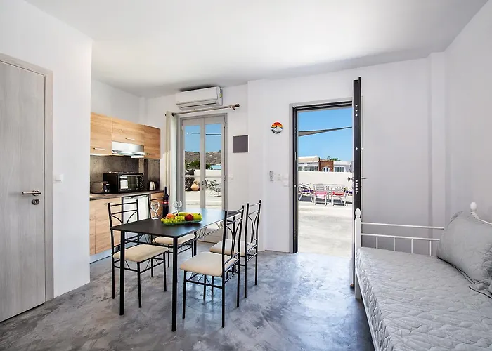 Szálloda Sun Springs 3*