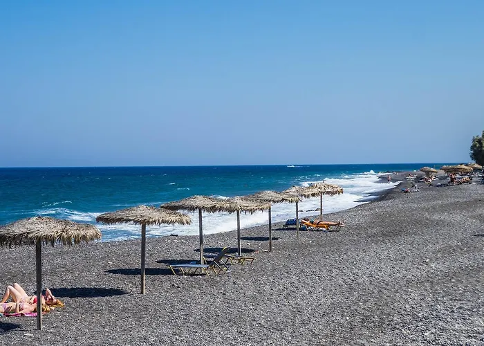 Sun Springs Szálloda