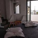 Sun Springs Hotel Kamari (Santorini)