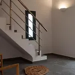 Sun Springs Hotel