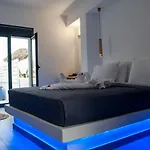 Hotel Sun Springs 3*