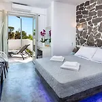 Sun Springs 3*