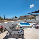 Sun Springs Hotel 3*