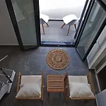 Sun Springs Hotel