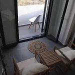 Sun Springs Hotel 3*
