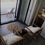 Sun Springs Hotel 3*