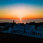 Hotel Sun Springs 3*