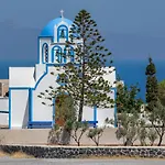 Sun Springs Hotel Kamari (Santorini)