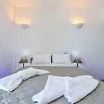 Sun Springs Hotel 3*