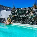 Hotel Sun Springs