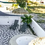 Sun Springs 3*