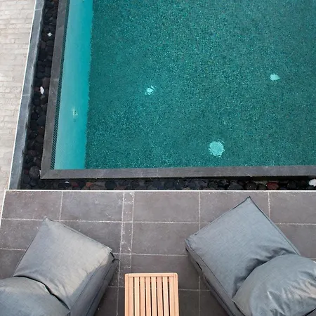 Sun Springs Hotel 3*