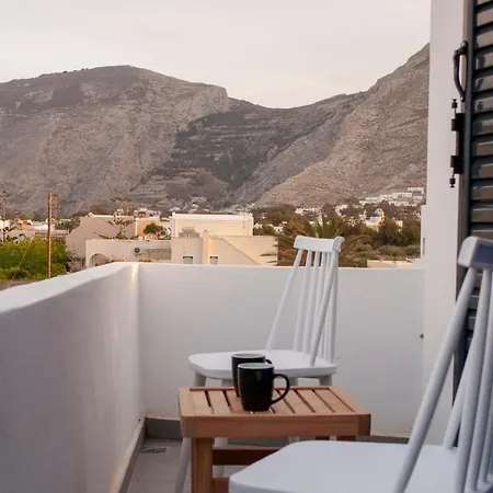 Hotell Sun Springs 3*