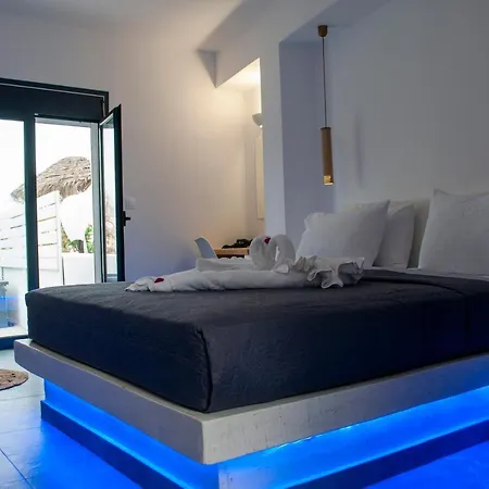 Hotell Sun Springs 3*