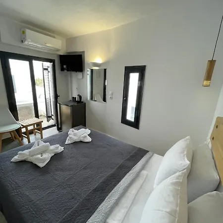Hotel Sun Springs 3*