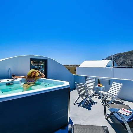 Hotell Sun Springs 3*