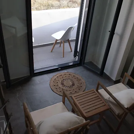 Sun Springs Hotell 3*