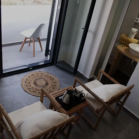 Sun Springs Hotell 3*