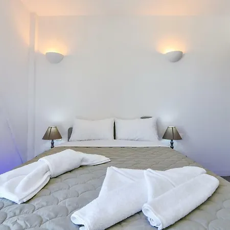 Sun Springs Hotel 3*