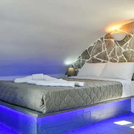 Sun Springs Hotel 3*