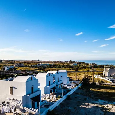 Sun Springs Hotell 3*