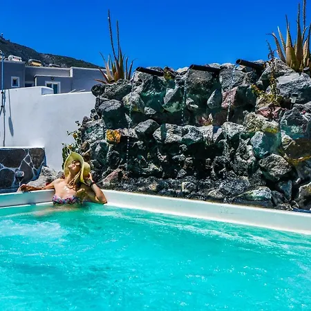 Hotel Sun Springs
