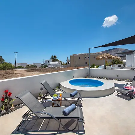 Hotel Sun Springs 3*