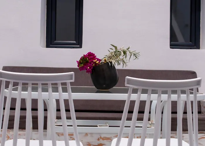 Sun Springs Отель